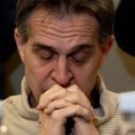 Tres denunciantes declararán en el juicio contra Aníbal Lotocki por lesiones