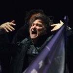 El relevamiento distingue los premios nuevos y los antecedentes de Milei