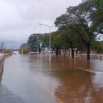La ONU pide anticiparse a un El Niño que podría superar los registros