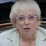 La Cámara de Diputados aprobó la trazabilidad de medicamentos de alto riesgo