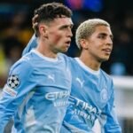 IFR advirtió que el Manchester City podría ser vendido si se prueba fraude