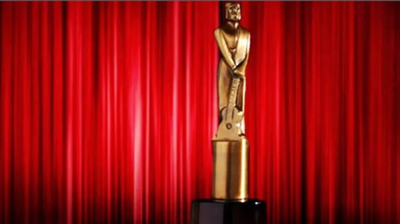 Premios Martín Fierro de Radio 2026: María O'Donnell ganó el Oro