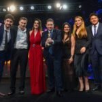 Pan y Circo ganó el Martín Fierro al mejor programa periodístico vespertino diario