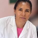 Caso Nancy Godoy: detuvieron a dos peones y la Fiscalía avanza en la causa