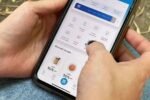 Plazo fijo: las tasas que ofrecen los bancos este jueves 22 de octubre