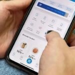 Plazo fijo: las tasas que ofrecen los bancos este jueves 22 de octubre