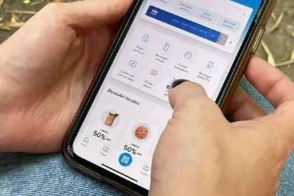 Plazo fijo: las tasas que ofrecen los bancos este jueves 22 de octubre