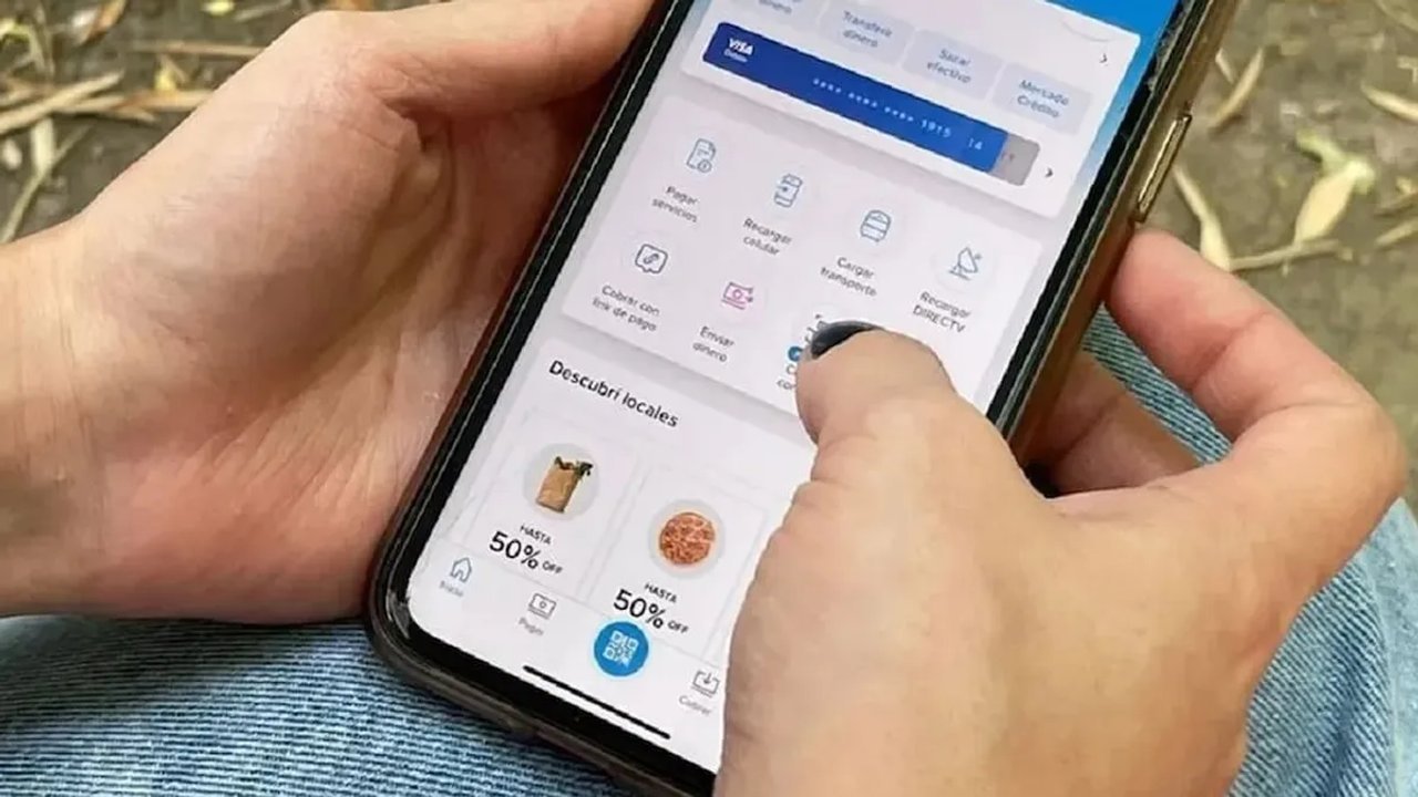 Plazo fijo: las tasas que ofrecen los bancos este jueves 22 de octubre