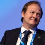 Daniel González renunció como coordinador de Energía y Minería