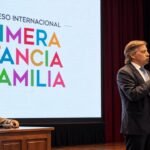 Cuestionan a Méndez por un congreso municipal en medio del debate por la ESI