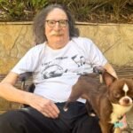 Charly cumple 75 años tras una trayectoria de múltiples facetas