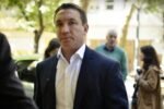 Fiscalía de Estado pidió reforzar controles por el cambio de subsidio en Varela