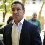 Fiscalía de Estado pidió reforzar controles por el cambio de subsidio en Varela