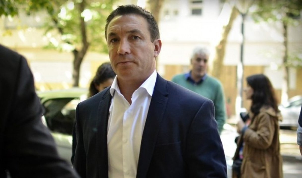 Fiscalía de Estado pidió reforzar controles por el cambio de subsidio en Varela