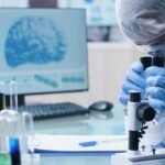 ANMAT aprobó 291 estudios de farmacología clínica entre enero y septiembre de 2026