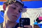 Chaco: prisión perpetua para Benjamín Castillo por el femicidio de Sol Gómez Montiel