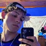 Chaco: prisión perpetua para Benjamín Castillo por el femicidio de Sol Gómez Montiel
