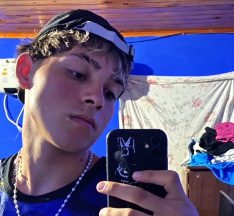 Chaco: prisión perpetua para Benjamín Castillo por el femicidio de Sol Gómez Montiel