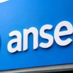 ANSES: quiénes cobran este viernes 23 de octubre y cómo consultar el pago