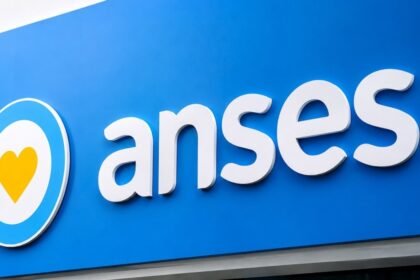 ANSES: quiénes cobran este viernes 23 de octubre y cómo consultar el pago