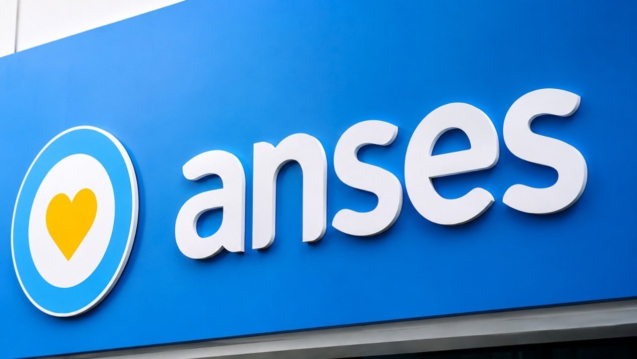 ANSES: quiénes cobran este viernes 23 de octubre y cómo consultar el pago