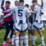 La Primera Nacional entra en etapa decisiva con el Reducido por el segundo ascenso