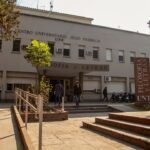 La Policía de Tucumán investiga denuncias por amenazas y el ingreso a la UNT