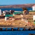 Milei ratificó que las Malvinas volverán a ser argentinas y habló del reclamo