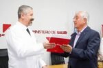 La Rioja reconoció hasta 300 enfermeros precarizados en el sistema provincial