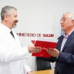 La Rioja reconoció hasta 300 enfermeros precarizados en el sistema provincial
