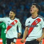 River recibe a Racing por la fecha 14 de la Zona B del Torneo Clausura