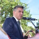 La Intergremial Judicial rechazó sumar secretarios a la reforma salarial de Zdero