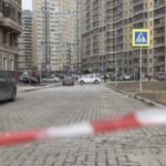 Rusia informó que derribó 1.297 drones y cinco misiles en 24 horas