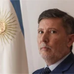 La SIDE reorganiza la formación de agentes e incorpora concursos públicos