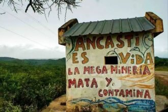 Catamarca: suspendieron una charla minera tras cerca de 50 impugnaciones