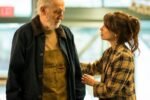 Ian Weir contó cómo nació “Murder in a Small Town” tras esperar casi 30 años