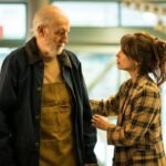 Ian Weir contó cómo nació “Murder in a Small Town” tras esperar casi 30 años