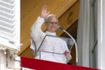 León XIV confirmó su viaje a la Argentina y difundieron la agenda prevista