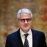 El economista escuchado por Milei advirtió sobre el impacto del triunfo de Lula