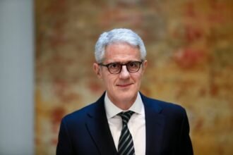 El economista escuchado por Milei advirtió sobre el impacto del triunfo de Lula