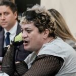“Pity” Álvarez declarará ante el tribunal el próximo 2 de noviembre