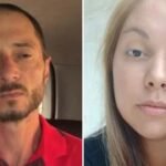 Condenaron a los tres acusados por el crimen de Ivana Garcilazo