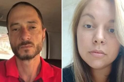Condenaron a los tres acusados por el crimen de Ivana Garcilazo