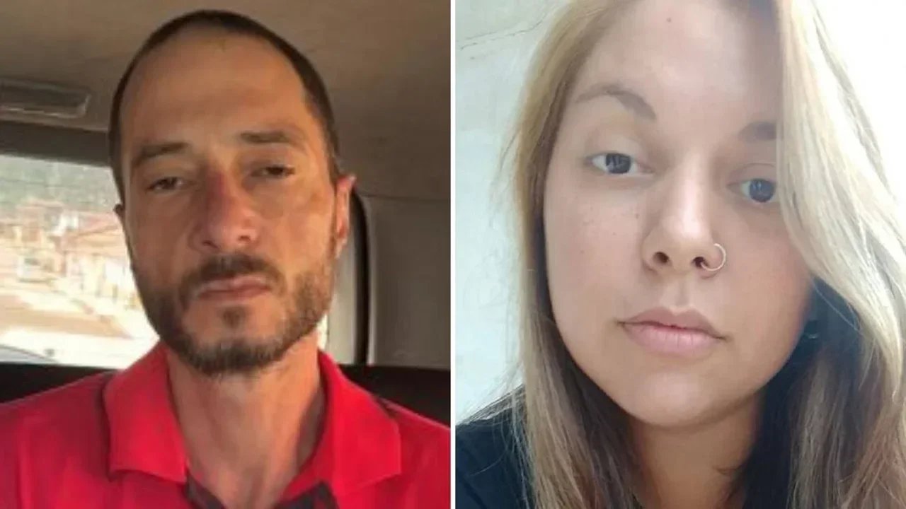 Condenaron a los tres acusados por el crimen de Ivana Garcilazo