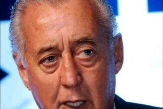 Fuerza SUMA pidió al Senado tratar la ley contra la ludopatía antes de fin de año