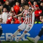 Instituto venció 1-0 a Riestra y quedó cerca de liderar la Zona A