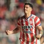 Estudiantes perdió 3-1 ante Unión y quedó undécimo en la zona A del Clausura