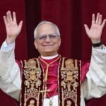 Pobreza y paz, las principales expectativas ante la visita de León XIV