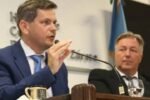 Cuestionan el alcance de la inteligencia criminal en la Policía Municipal de Zárate