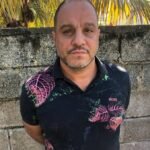 Cositorto se recupera de una operación por necrosis y denuncian falta de atención